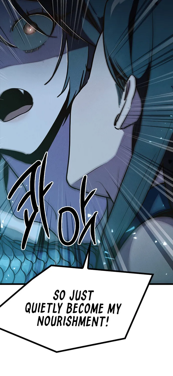 Twelve Zodiac Girls Chapter 7 page 97 - 