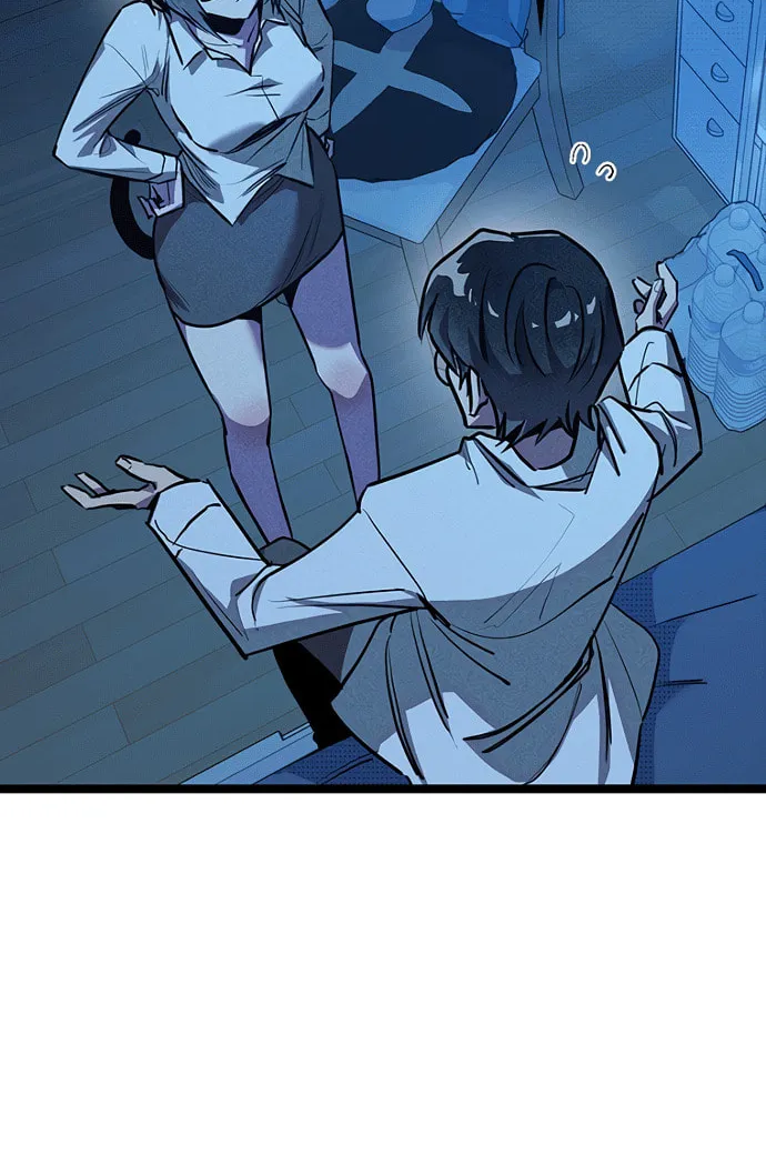 Twelve Zodiac Girls Chapter 8 page 101 - 
