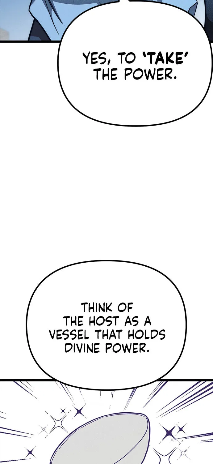 Twelve Zodiac Girls Chapter 8 page 103 - 