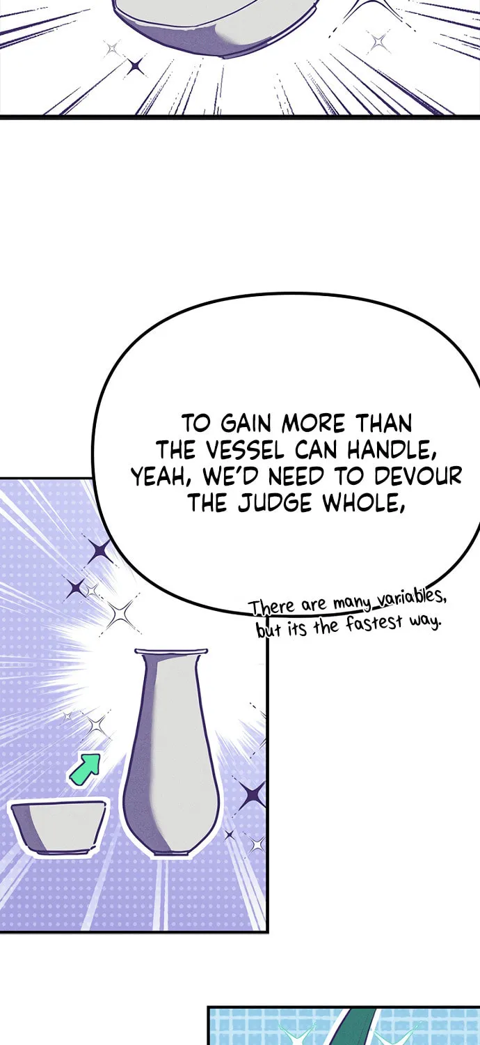 Twelve Zodiac Girls Chapter 8 page 104 - 