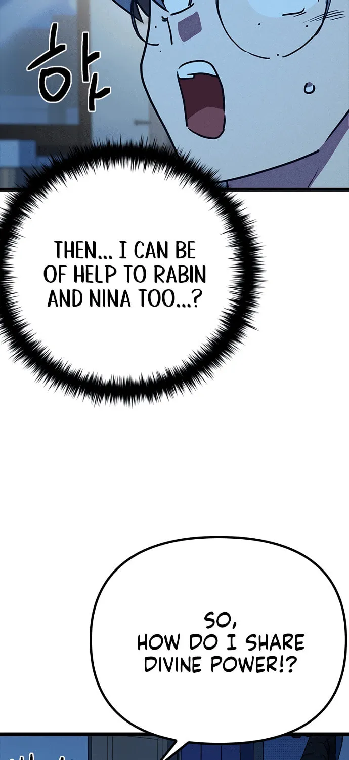 Twelve Zodiac Girls Chapter 8 page 106 - 
