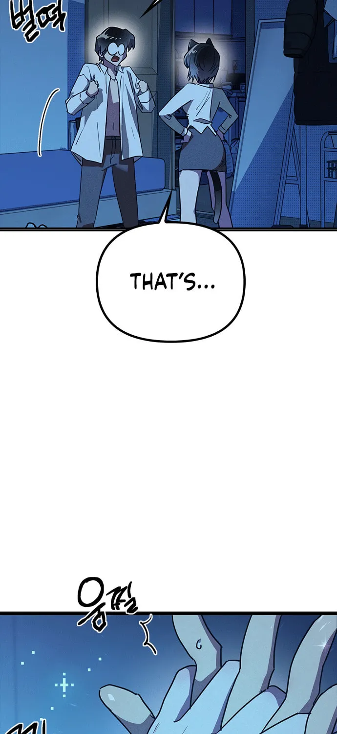 Twelve Zodiac Girls Chapter 8 page 107 - 