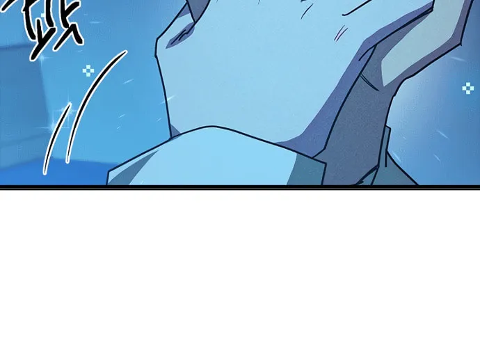 Twelve Zodiac Girls Chapter 8 page 108 - 