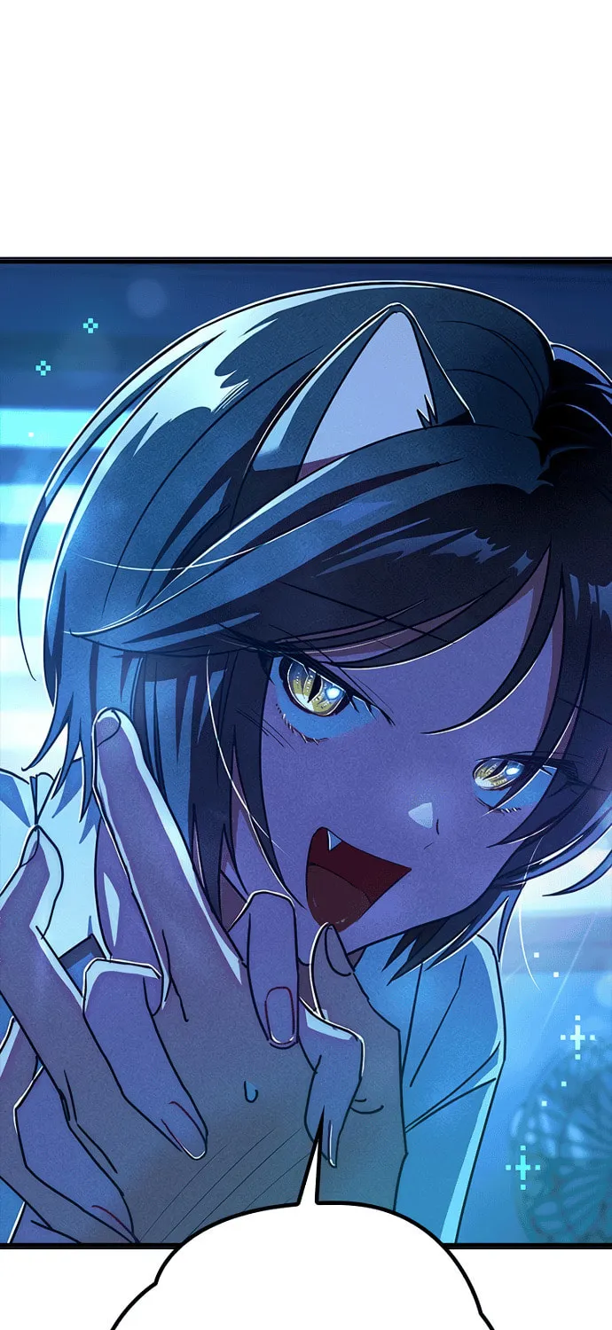 Twelve Zodiac Girls Chapter 8 page 109 - 