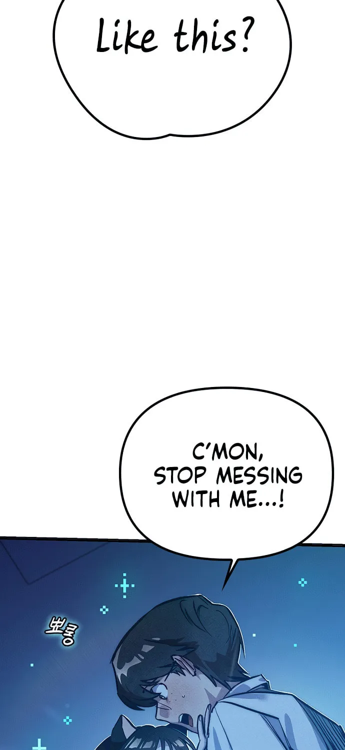 Twelve Zodiac Girls Chapter 8 page 110 - 