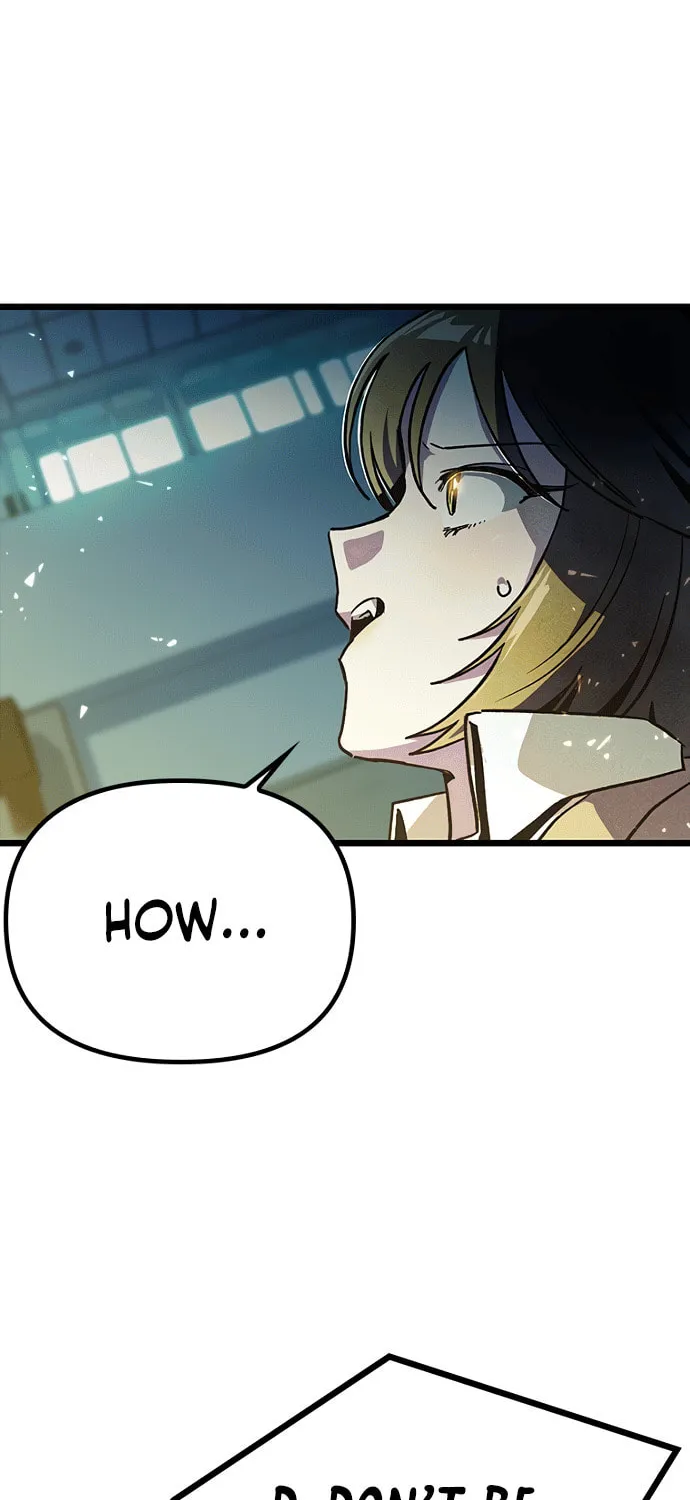 Twelve Zodiac Girls Chapter 8 page 12 - 