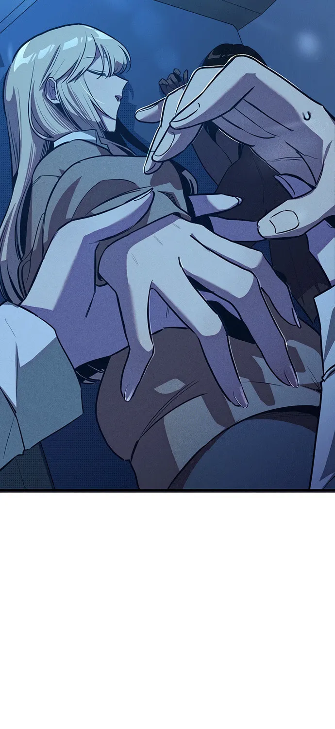 Twelve Zodiac Girls Chapter 8 page 114 - 