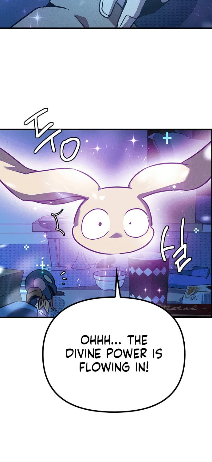Twelve Zodiac Girls Chapter 8 page 117 - 