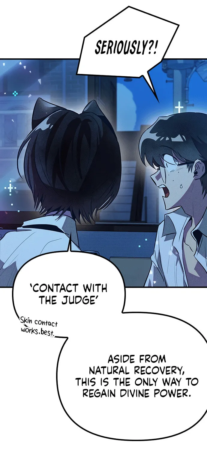 Twelve Zodiac Girls Chapter 8 page 118 - 