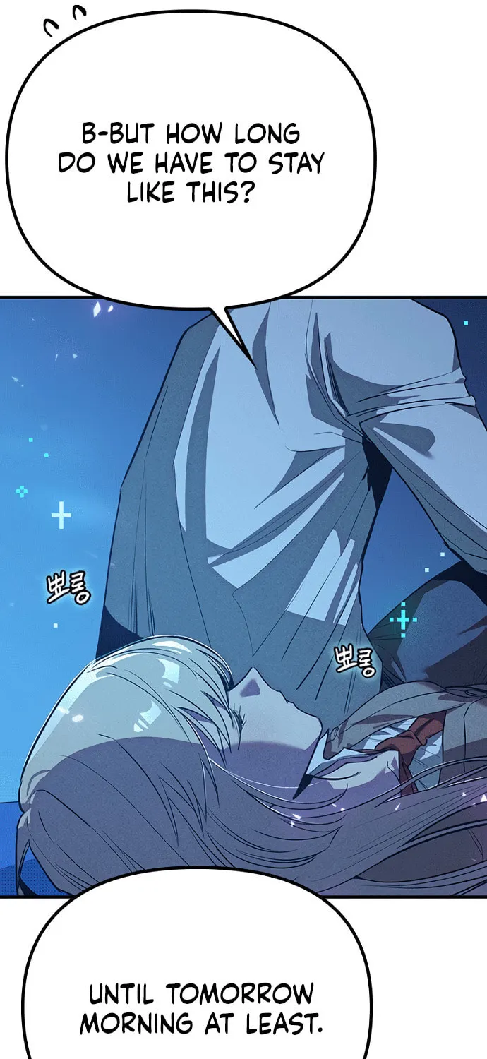 Twelve Zodiac Girls Chapter 8 page 119 - 