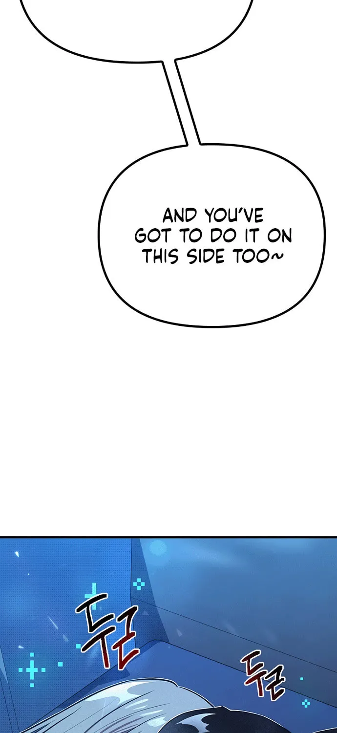 Twelve Zodiac Girls Chapter 8 page 120 - 