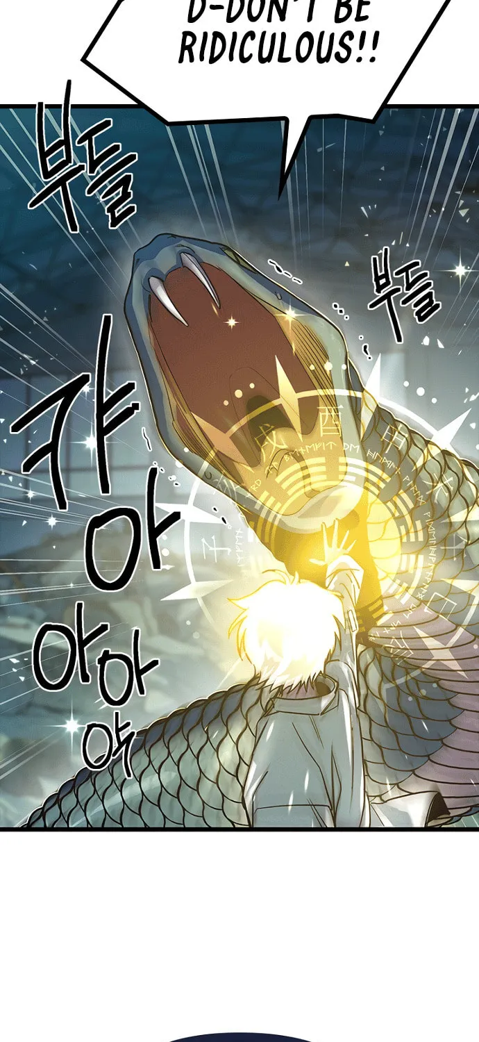 Twelve Zodiac Girls Chapter 8 page 13 - 