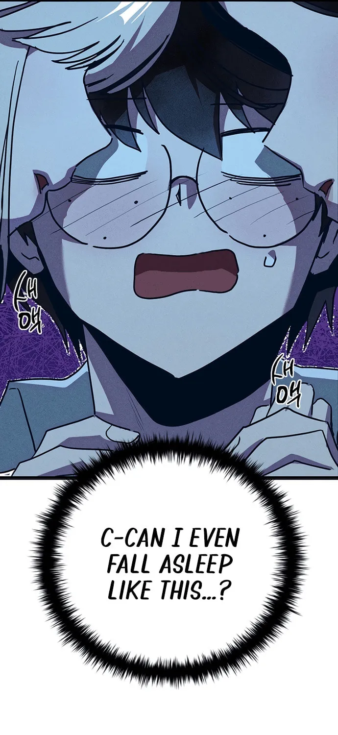 Twelve Zodiac Girls Chapter 8 page 122 - 