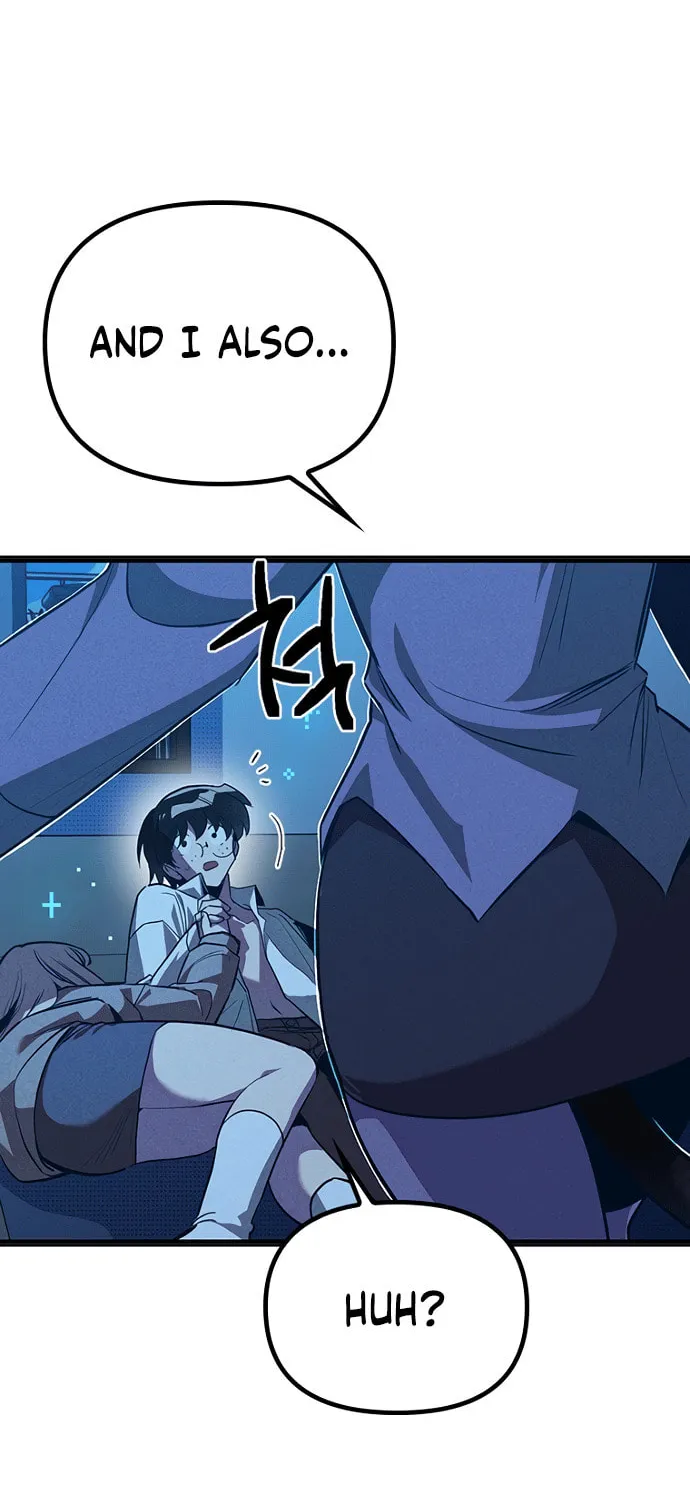 Twelve Zodiac Girls Chapter 8 page 123 - 