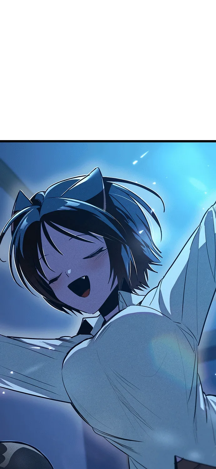Twelve Zodiac Girls Chapter 8 page 124 - 