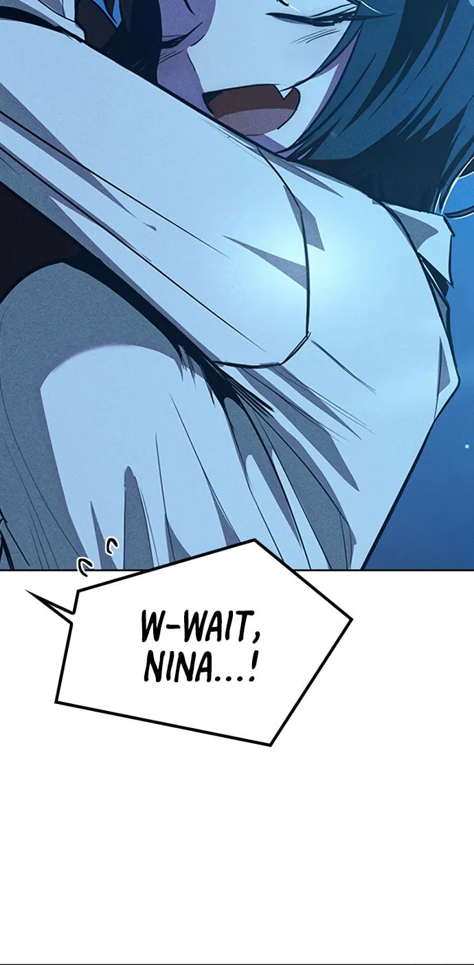 Twelve Zodiac Girls Chapter 8 page 127 - 