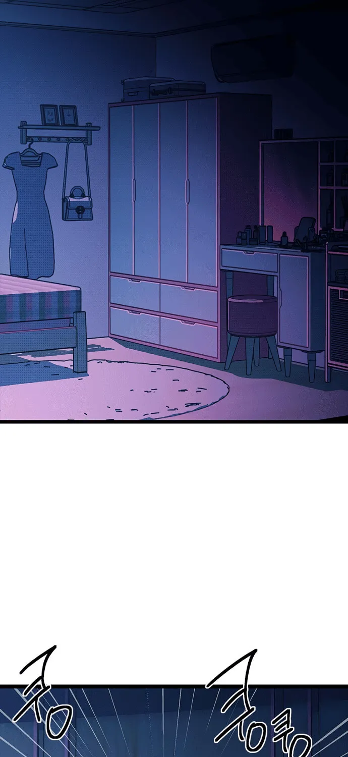 Twelve Zodiac Girls Chapter 8 page 130 - 