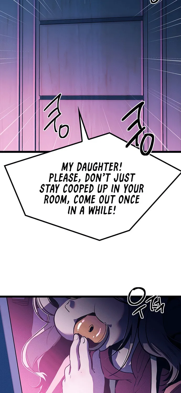 Twelve Zodiac Girls Chapter 8 page 131 - 