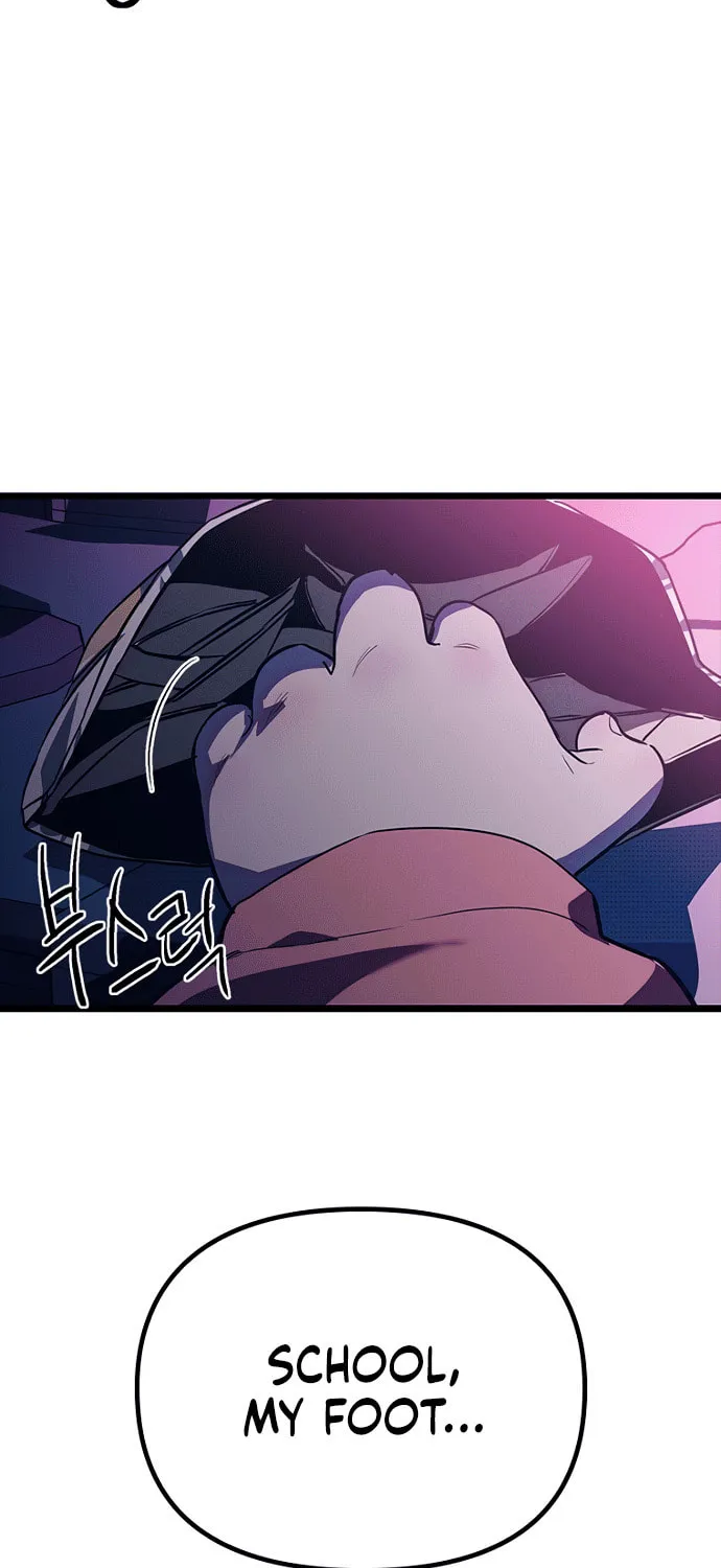 Twelve Zodiac Girls Chapter 8 page 133 - 