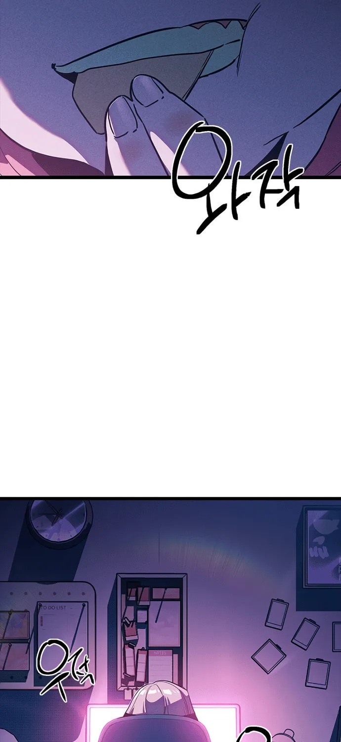 Twelve Zodiac Girls Chapter 8 page 135 - 