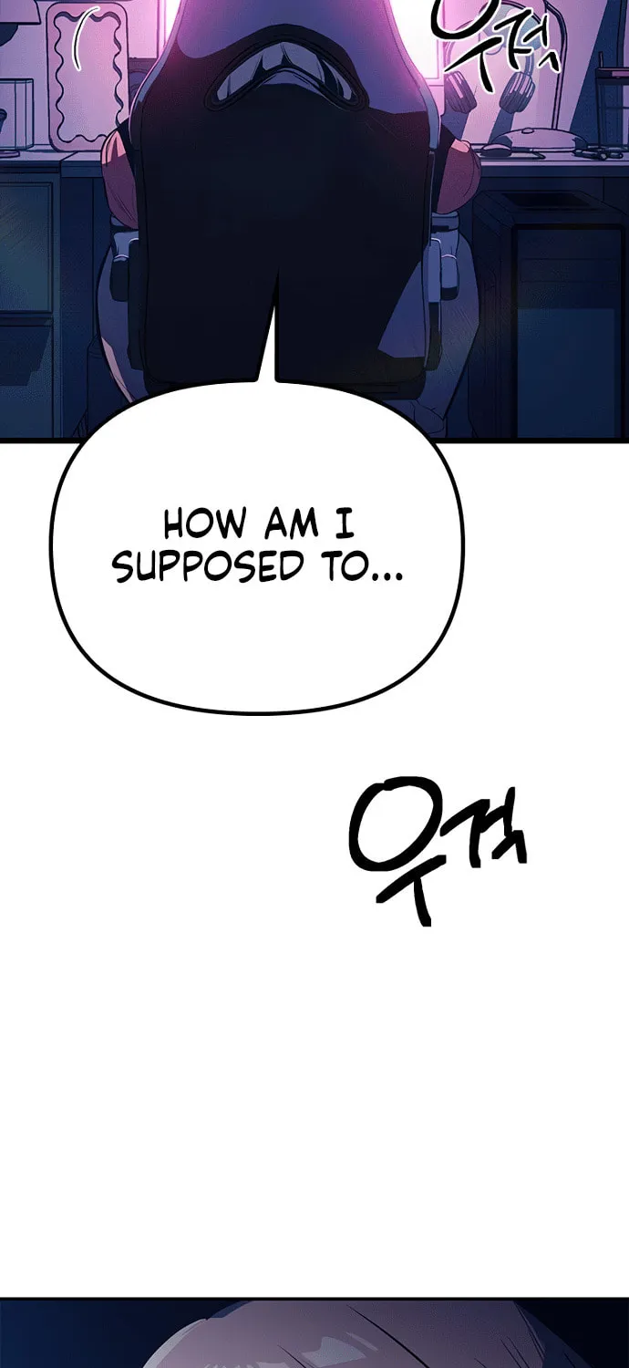 Twelve Zodiac Girls Chapter 8 page 136 - 