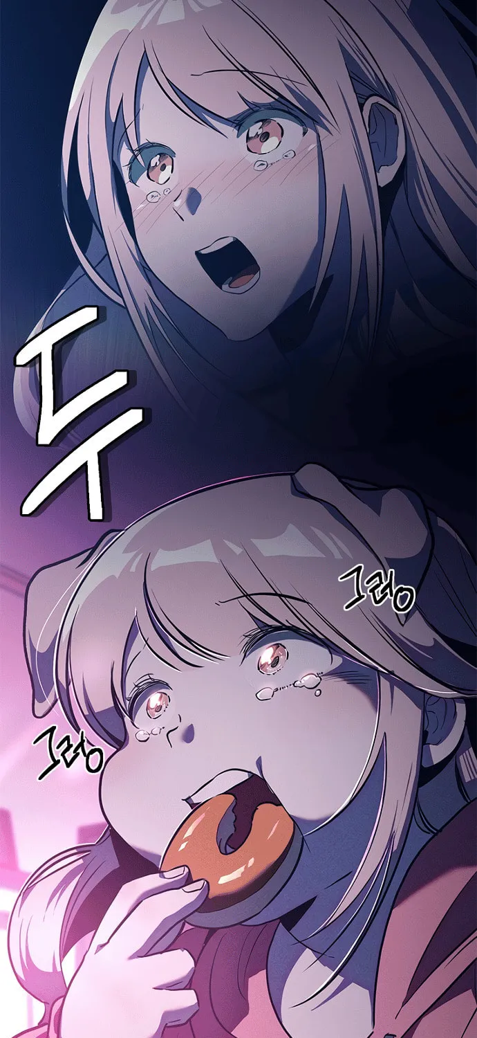 Twelve Zodiac Girls Chapter 8 page 137 - 