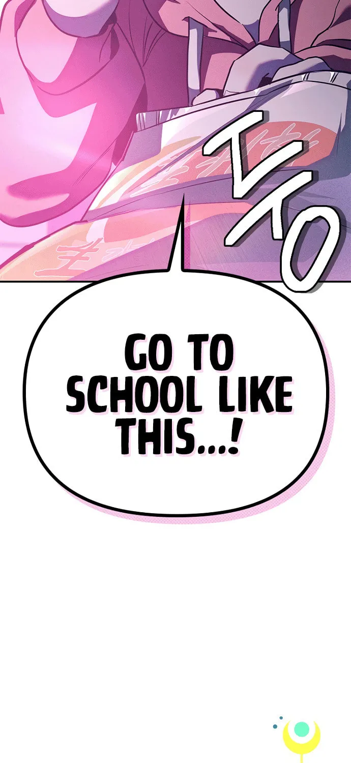 Twelve Zodiac Girls Chapter 8 page 138 - 