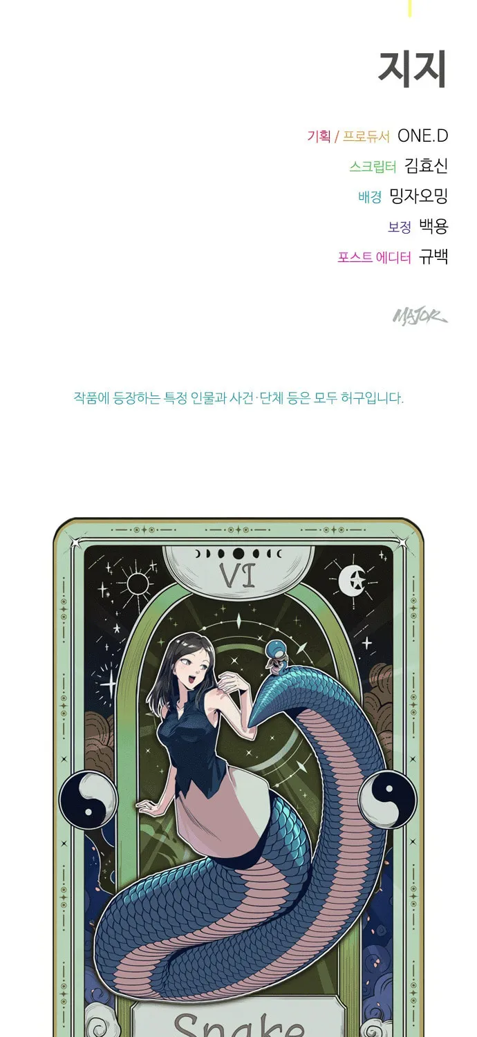 Twelve Zodiac Girls Chapter 8 page 139 - 