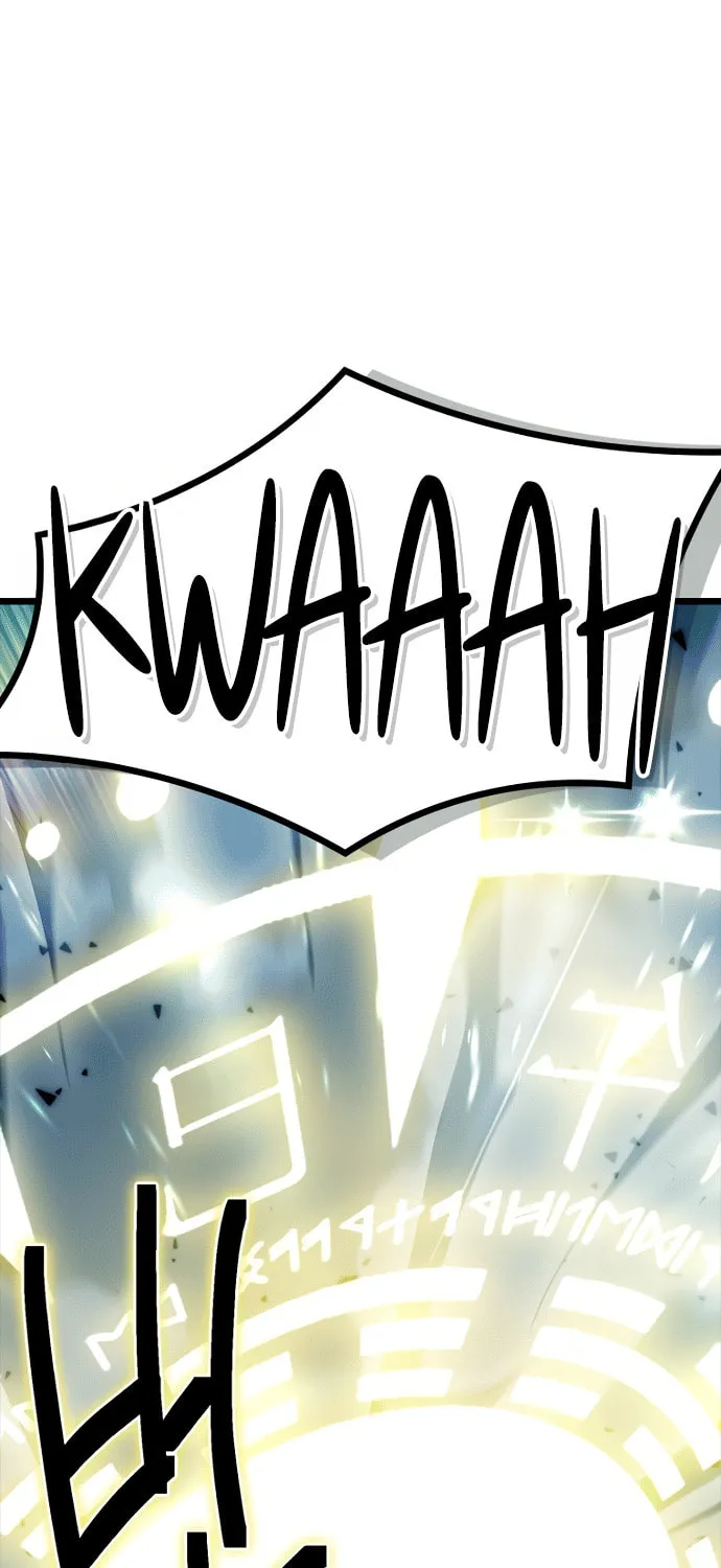 Twelve Zodiac Girls Chapter 8 page 16 - 