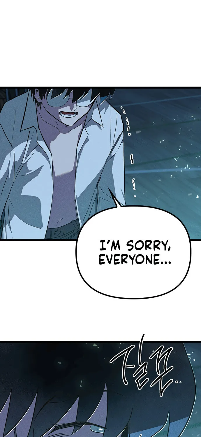 Twelve Zodiac Girls Chapter 8 page 3 - 