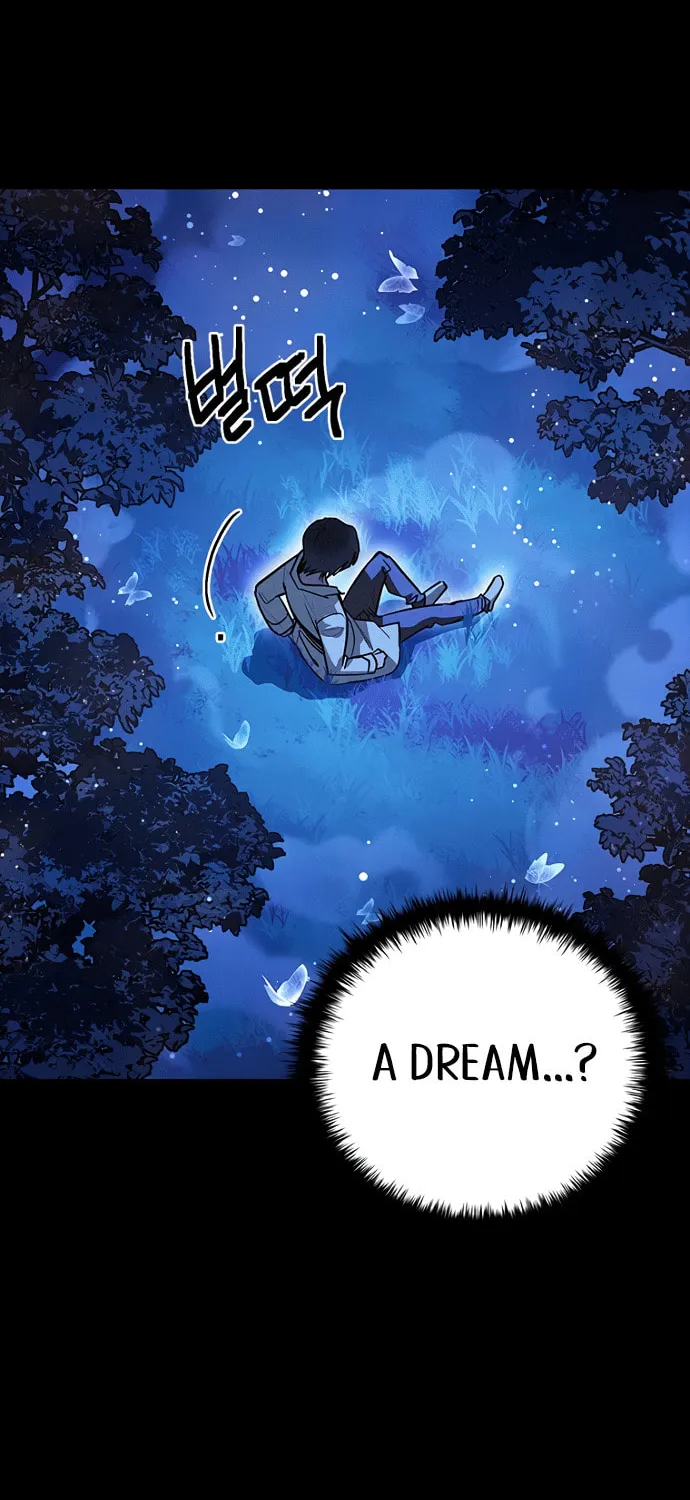 Twelve Zodiac Girls Chapter 8 page 23 - 