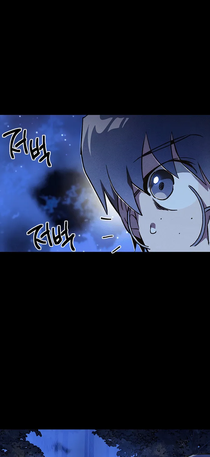 Twelve Zodiac Girls Chapter 8 page 24 - 