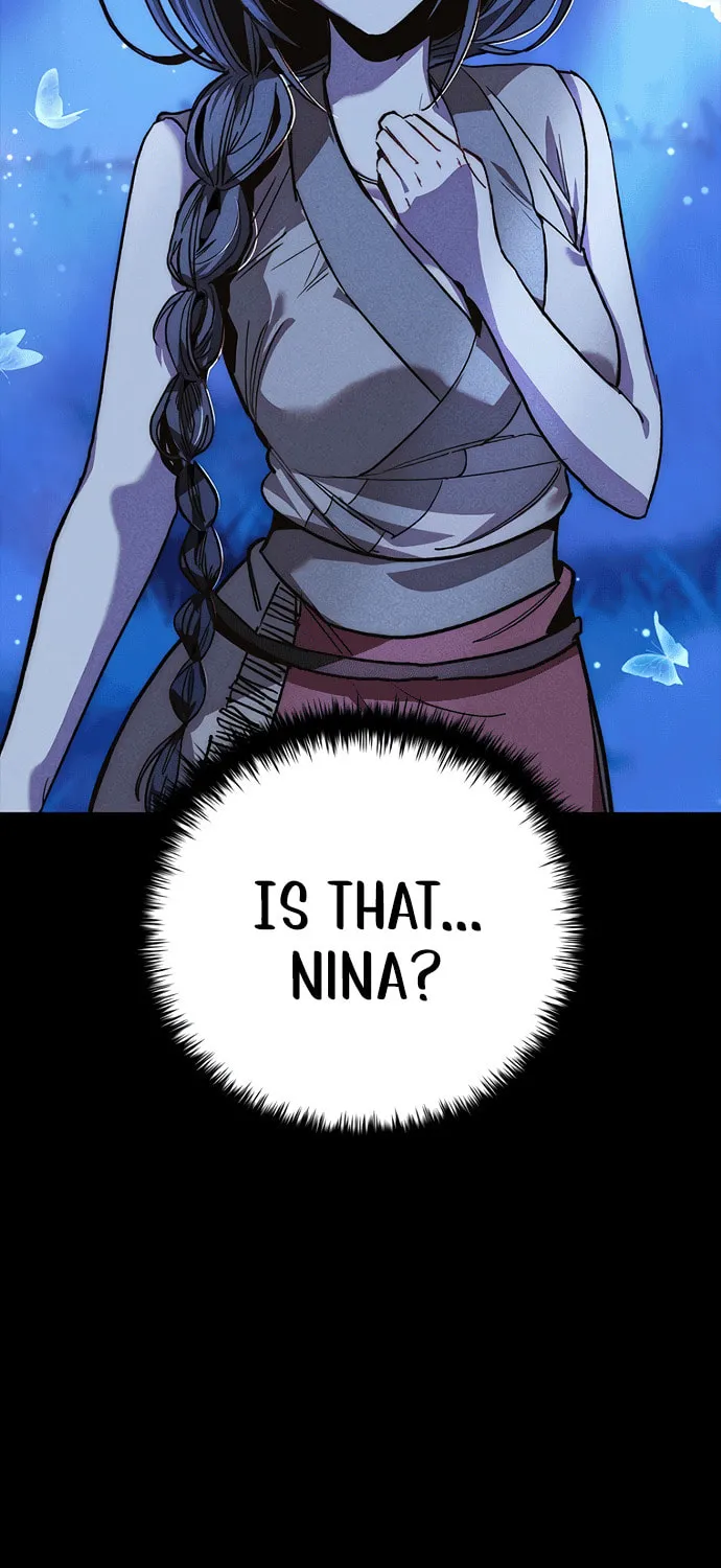 Twelve Zodiac Girls Chapter 8 page 26 - 