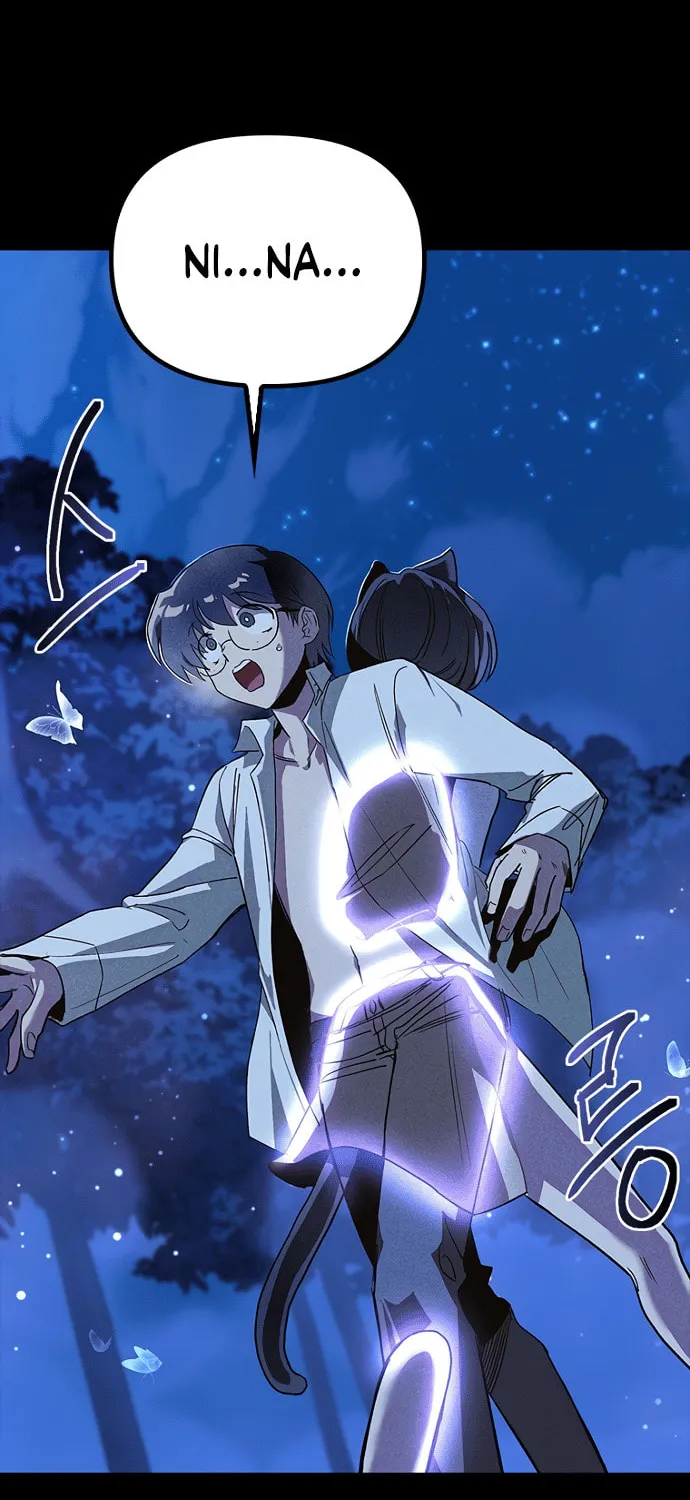 Twelve Zodiac Girls Chapter 8 page 27 - 