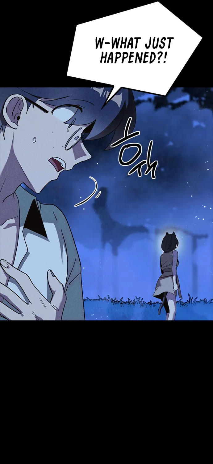 Twelve Zodiac Girls Chapter 8 page 29 - 
