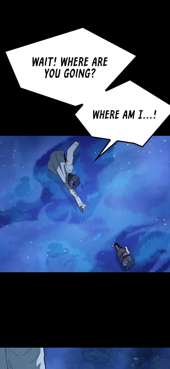 Twelve Zodiac Girls Chapter 8 page 30 - 