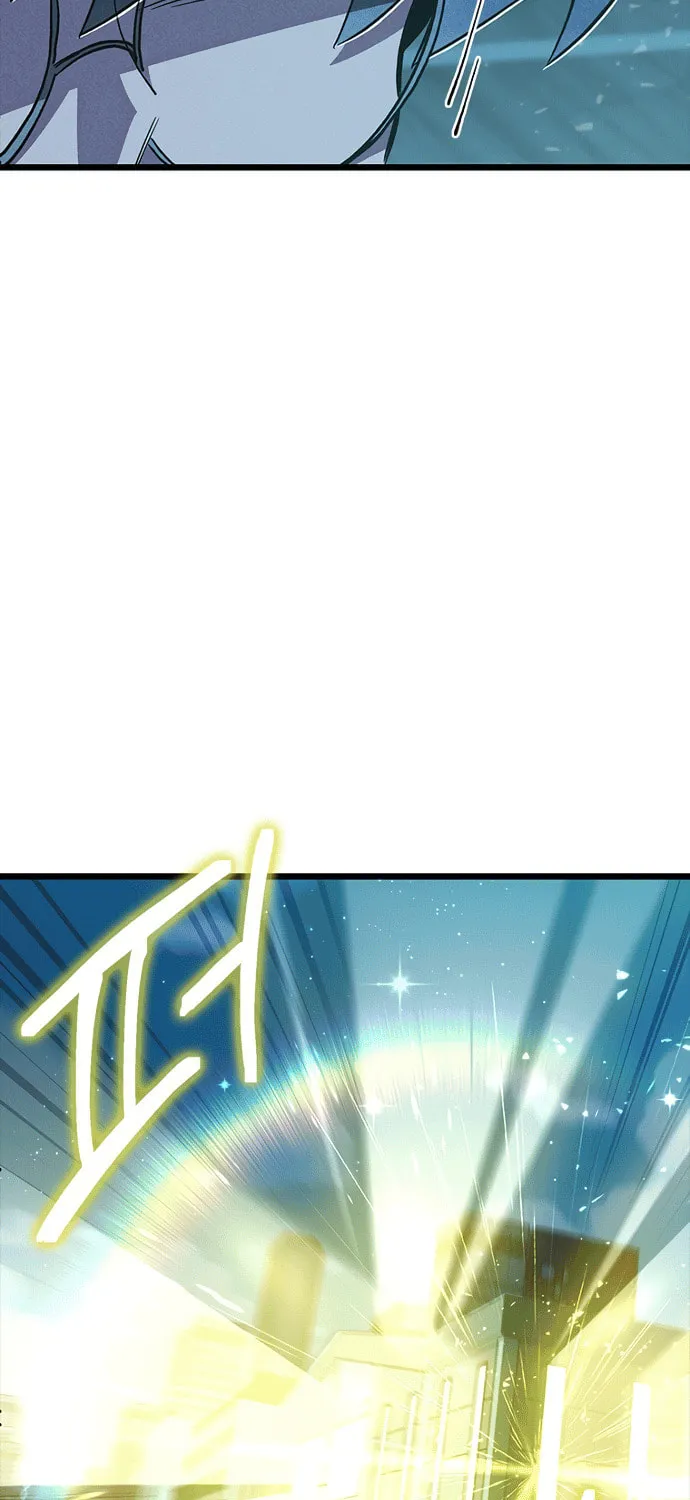 Twelve Zodiac Girls Chapter 8 page 4 - 