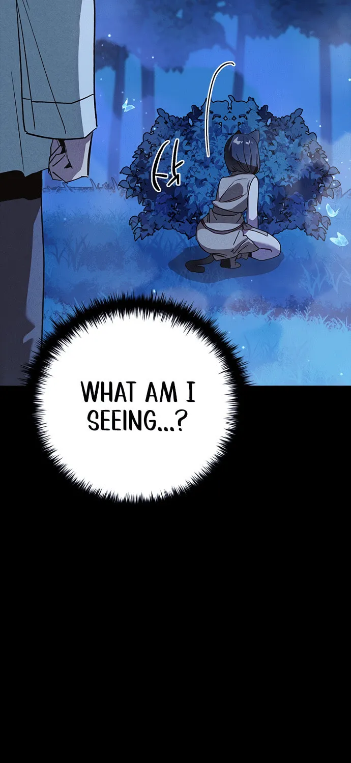 Twelve Zodiac Girls Chapter 8 page 31 - 