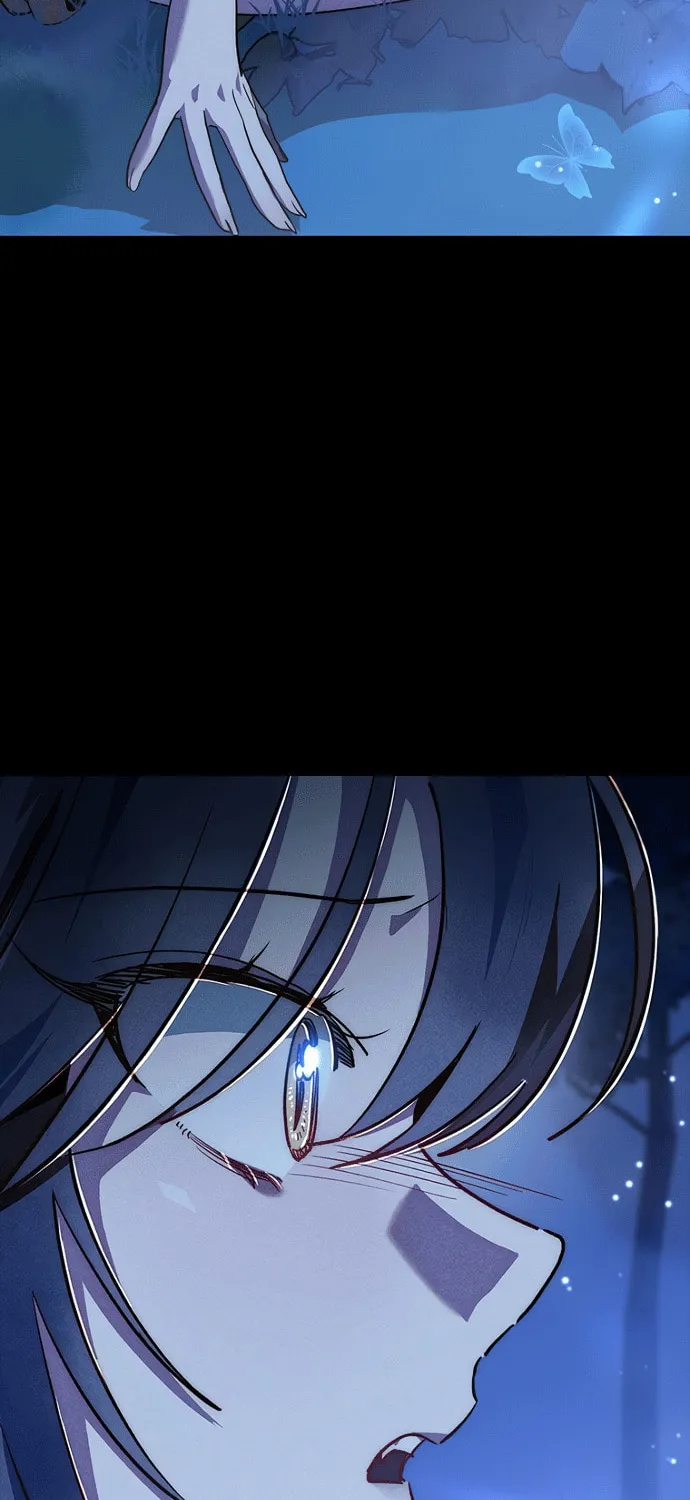 Twelve Zodiac Girls Chapter 8 page 34 - 