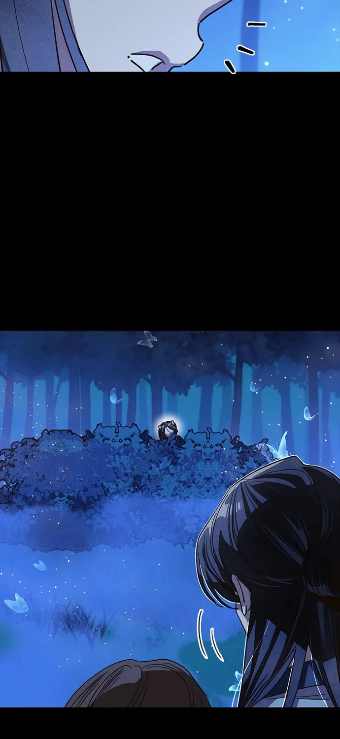 Twelve Zodiac Girls Chapter 8 page 37 - 