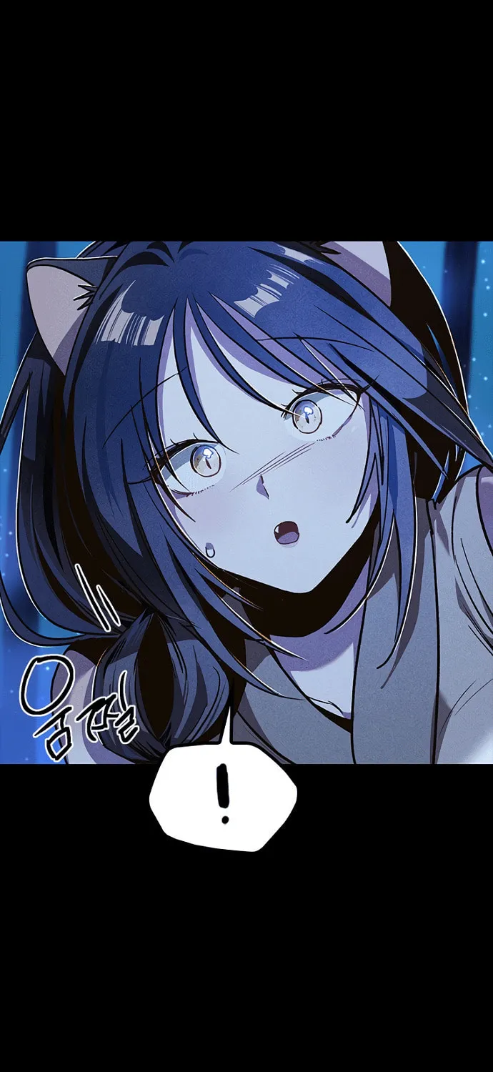 Twelve Zodiac Girls Chapter 8 page 38 - 