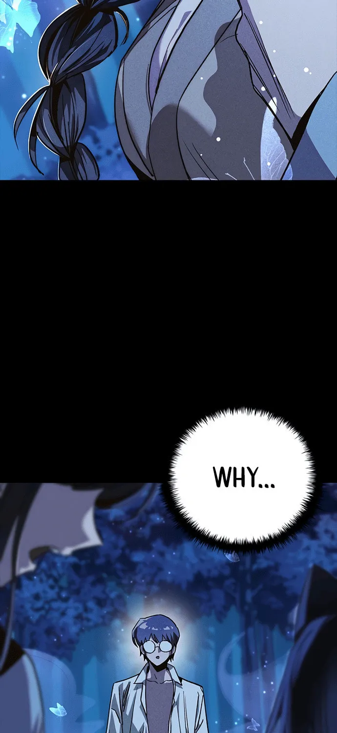 Twelve Zodiac Girls Chapter 8 page 44 - 
