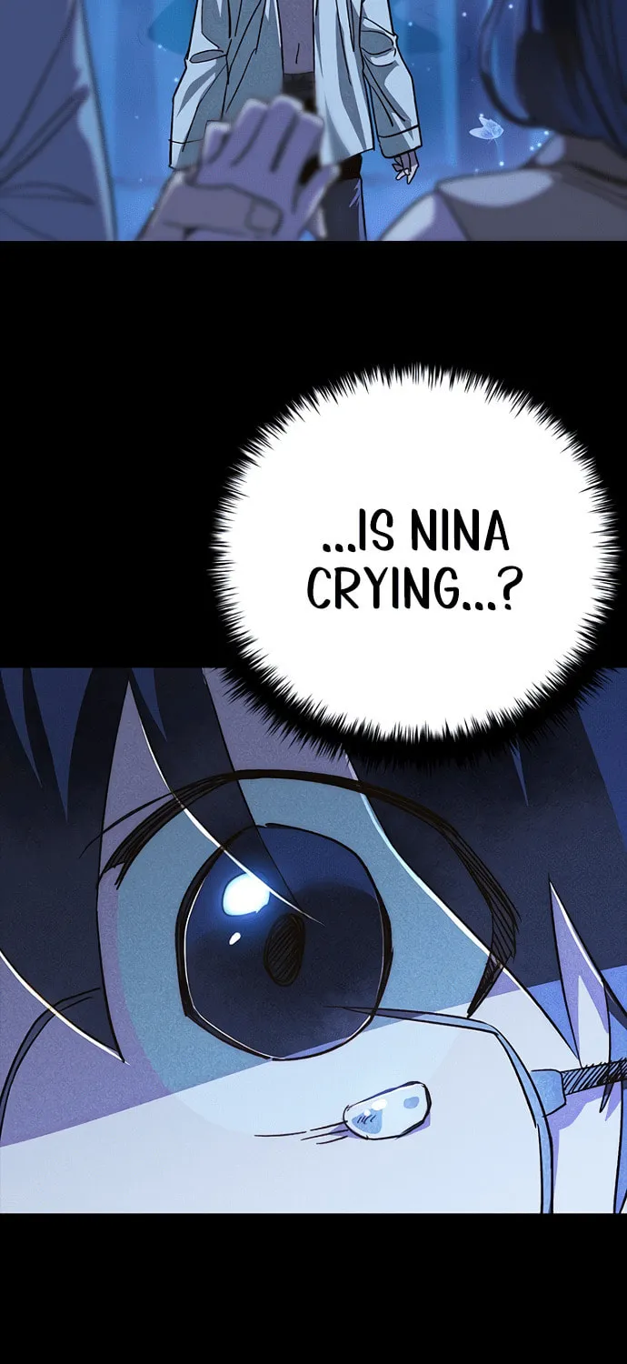 Twelve Zodiac Girls Chapter 8 page 45 - 