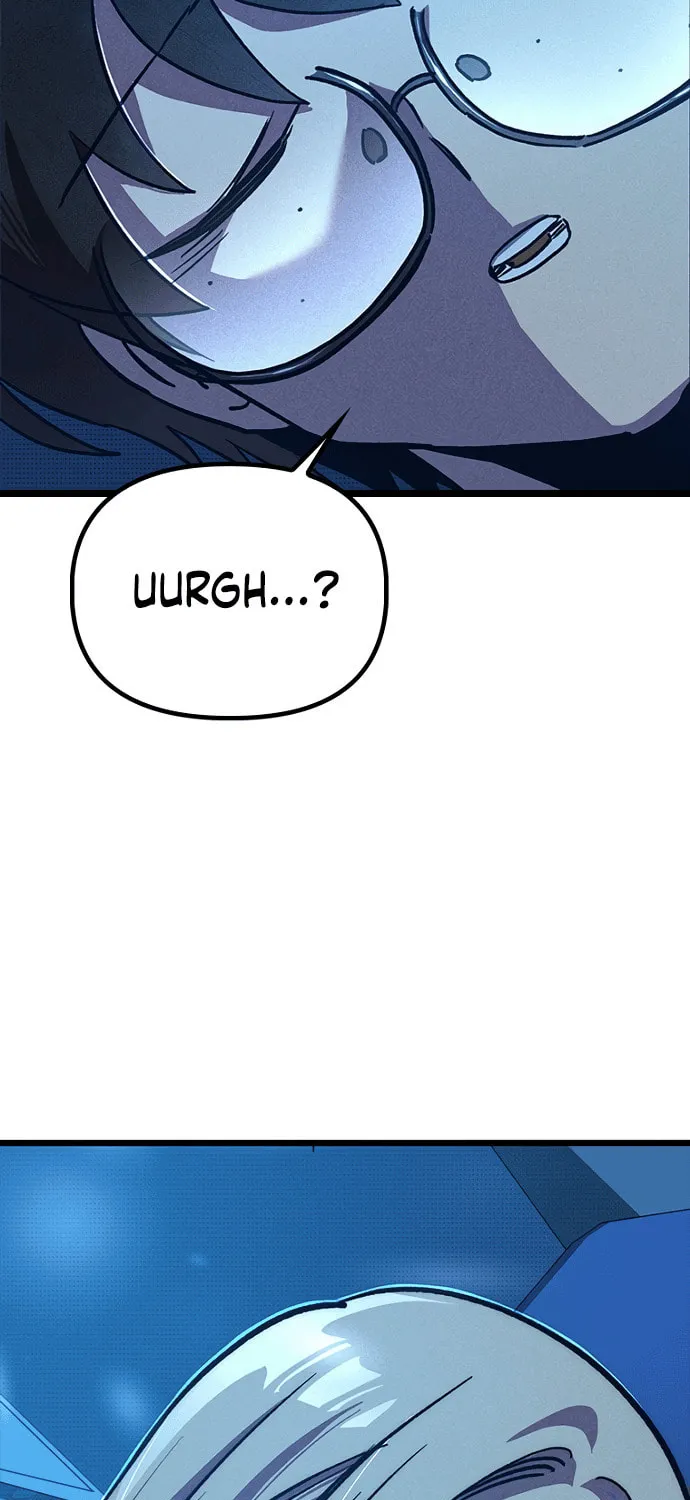 Twelve Zodiac Girls Chapter 8 page 47 - 
