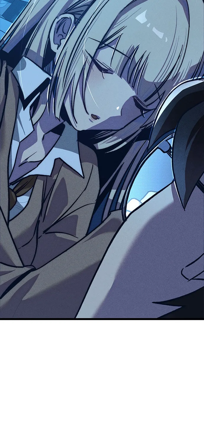 Twelve Zodiac Girls Chapter 8 page 48 - 