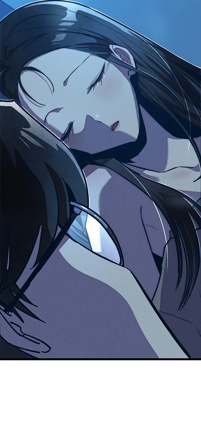 Twelve Zodiac Girls Chapter 8 page 50 - 