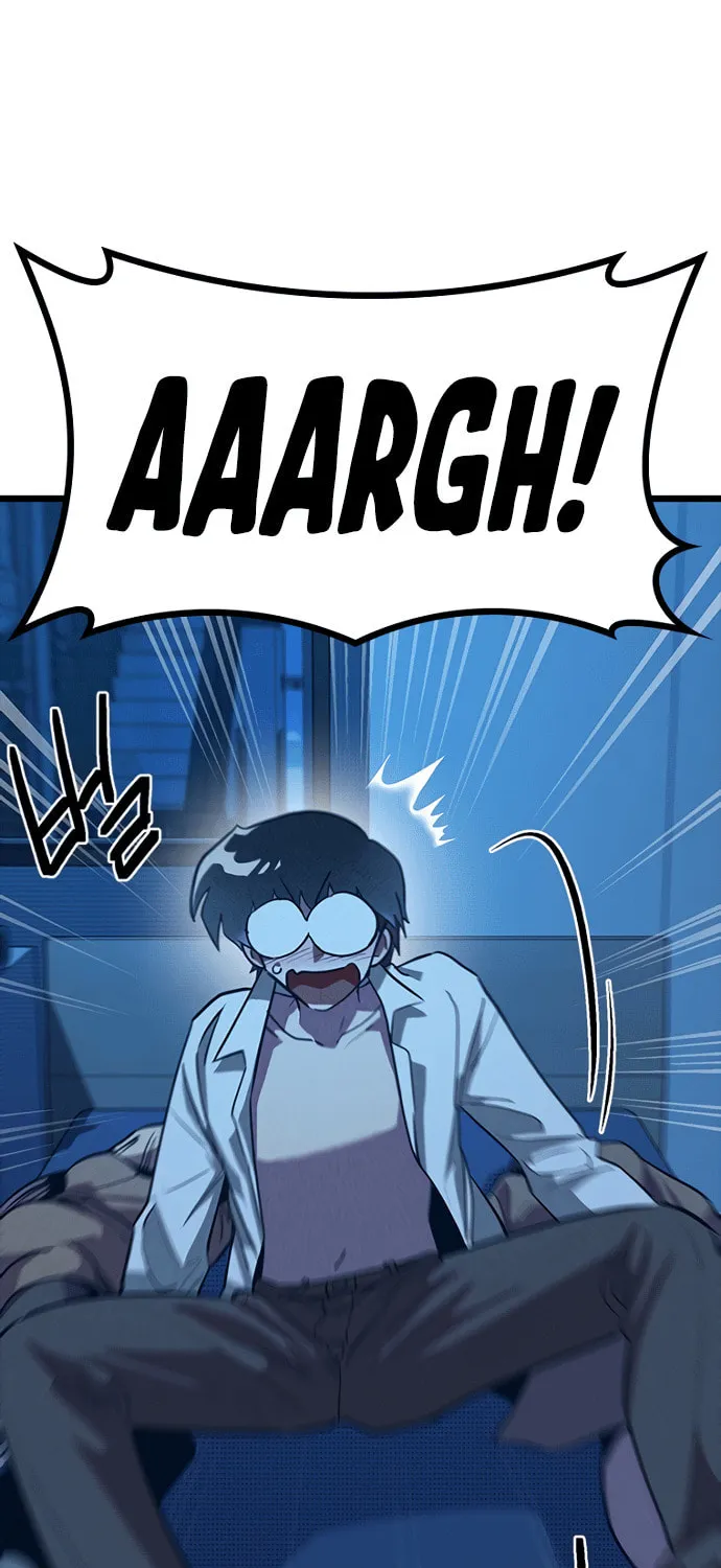 Twelve Zodiac Girls Chapter 8 page 51 - 