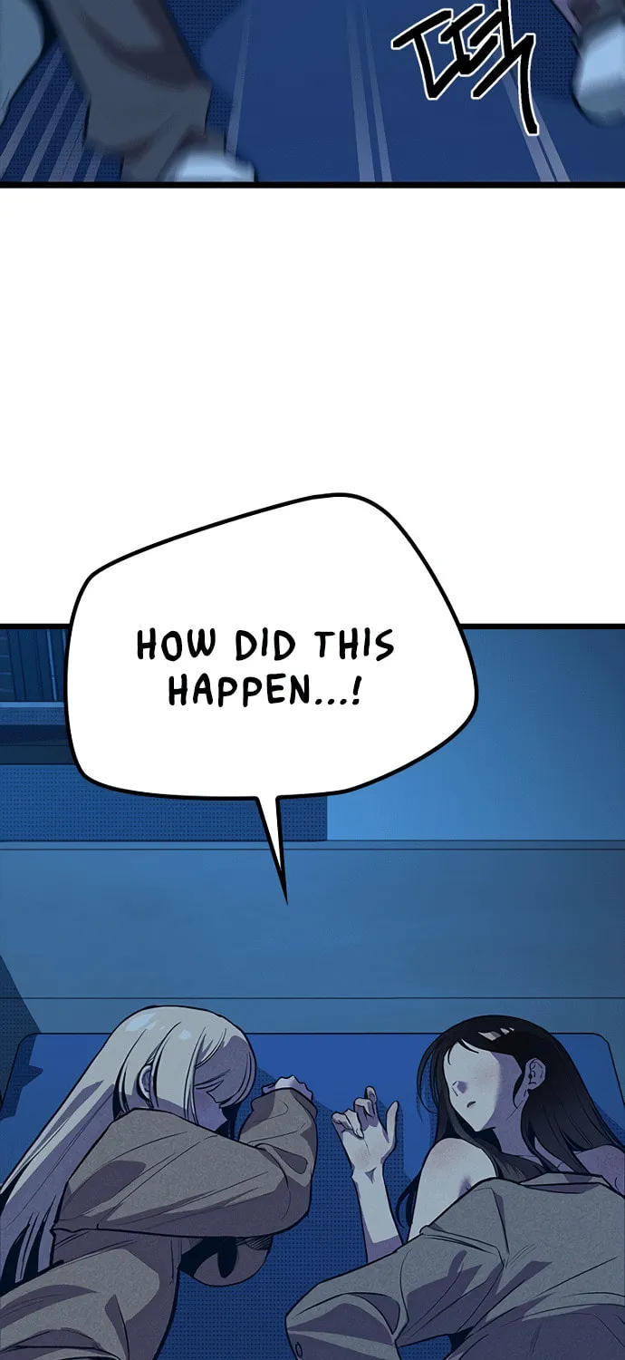 Twelve Zodiac Girls Chapter 8 page 52 - 