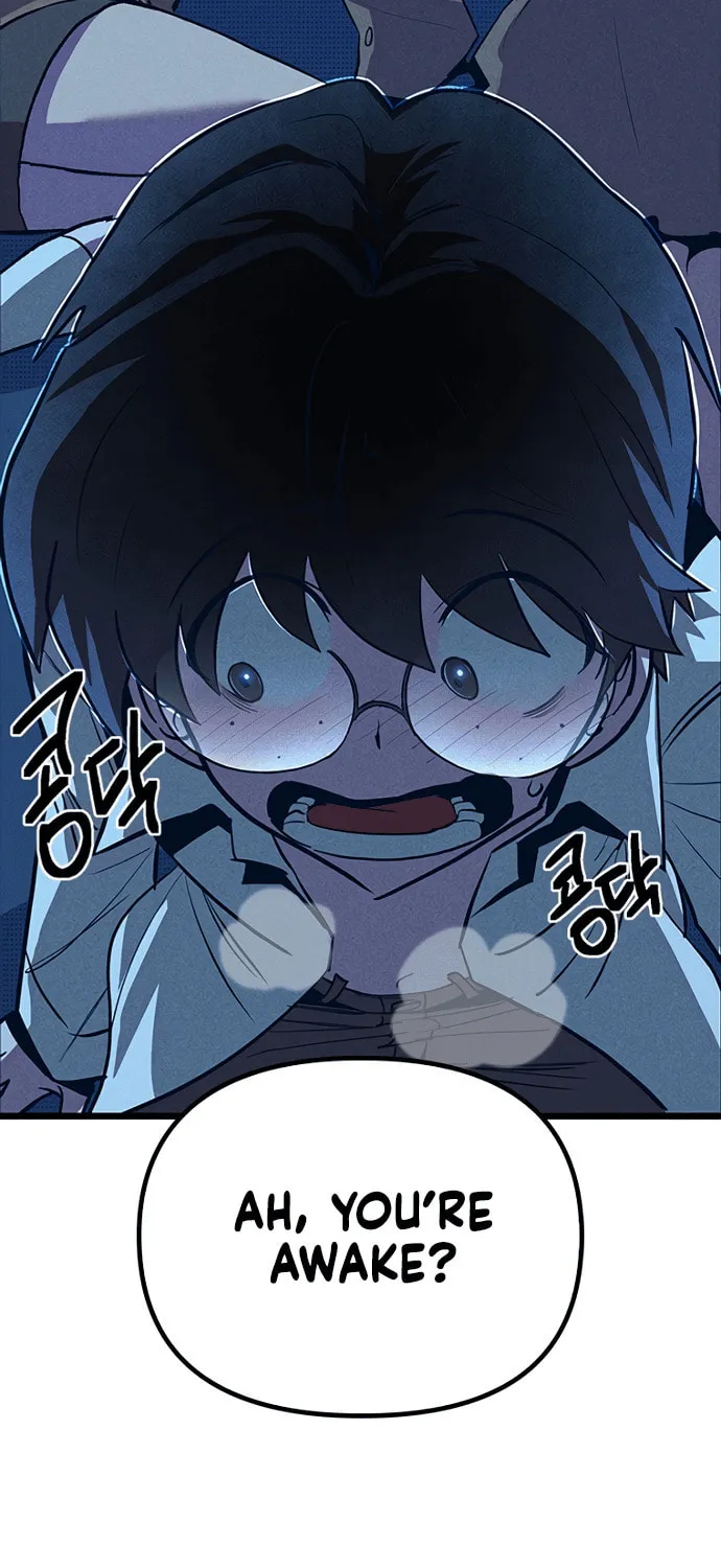 Twelve Zodiac Girls Chapter 8 page 53 - 
