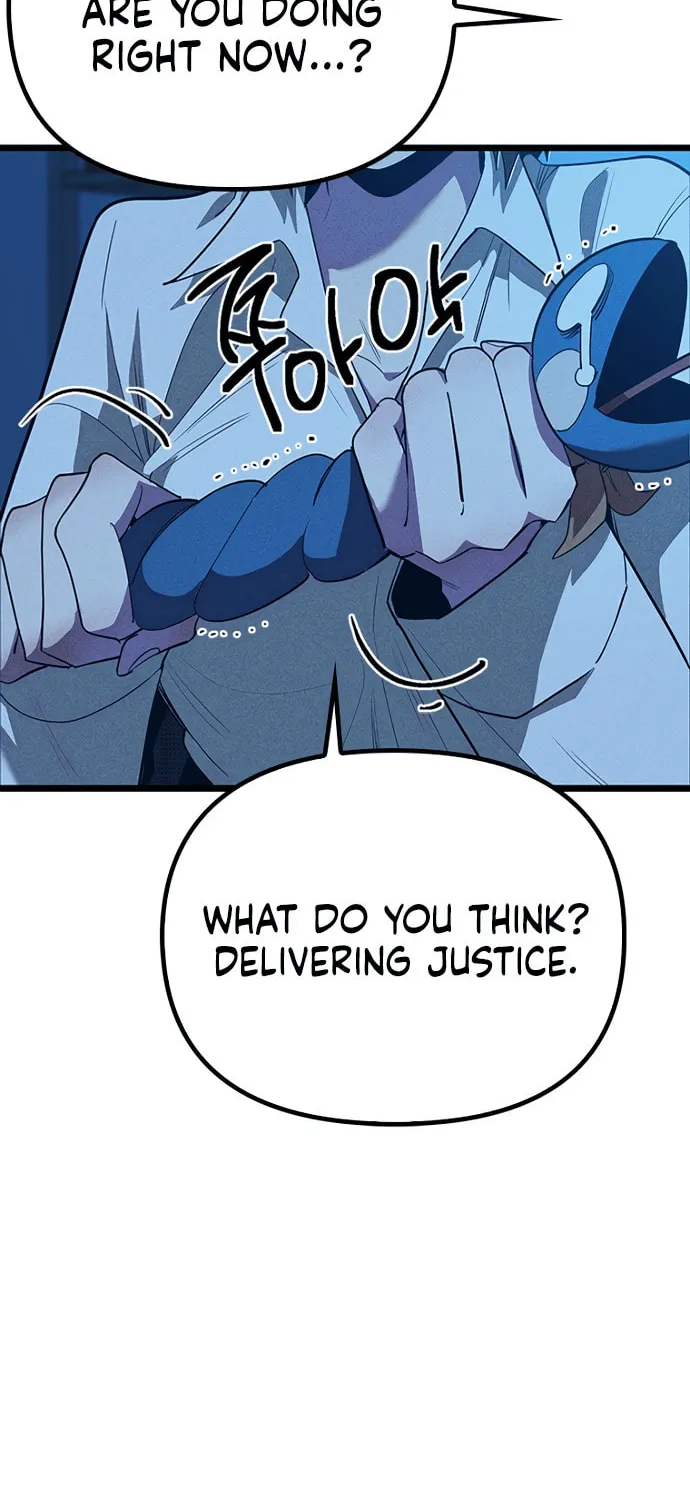 Twelve Zodiac Girls Chapter 8 page 55 - 